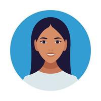 Mariyam Tariq
